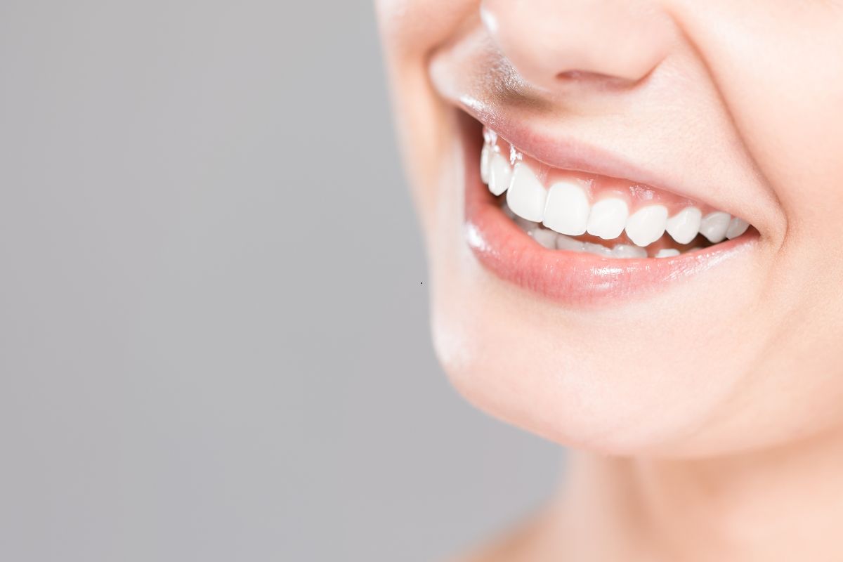 Marion DDS Family Dentistry